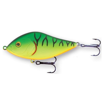 Robinson Wobler Sniper 10cm 49g tonący FT Firetiger