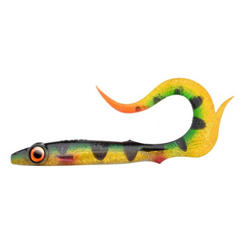 Spro Guma Iris Shockwave 30cm 59g Perch
