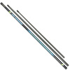 Robinson Nasadowa Sztyca Podbieraka VDE-Robinson Competition Power CTX - 400, 3cz.