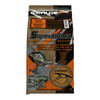 Genlog Zanęta Aroma Leszcz Bream Kolendra Piernik 1kg