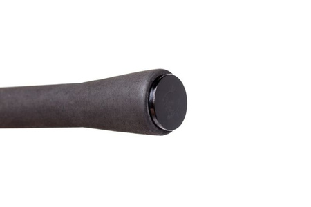 Nash Wędka KNX COLT RODS 12ft 3,5lb