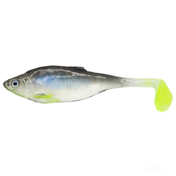 FishB Guma Ripper Wzdręga 17cm 65g Kolor 2 Hand Made