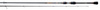 Mikado Wędka BIXLITE LIGHT MEDIUM JIG 2,10m 15g