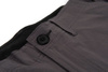 Matrix Spodenki LW WATER RESISTANT SHORTS XXL