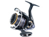 Daiwa Kołowrotek LEGALIS LT 2000-XH