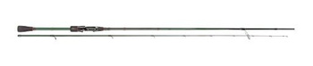 Konger Wędka Kastmaster Jig Drop Shot 244 / 3-18g