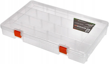 Select Pudełko Lure Box SLHS-309 35.8х23.5х5cm
