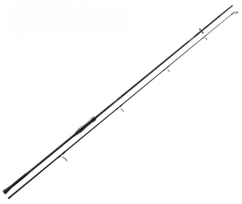 Daiwa Wędka NINJA CARP 12ft 3,60m 3lbs