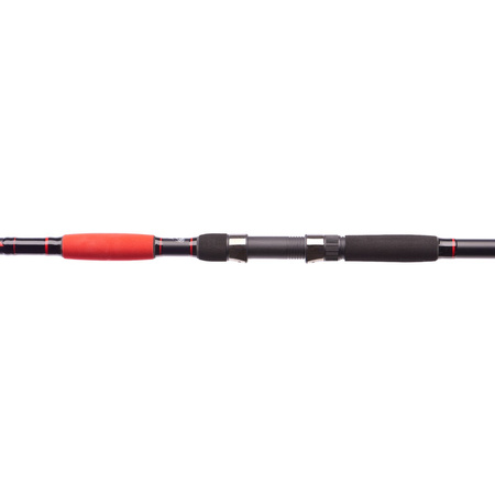 Jaxon Wędka Catfish E Heavy 3,15m up to 550g