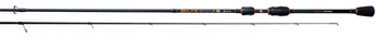 Mikado Wędka BIXLITE LIGHT MEDIUM JIG 2,22m 18g