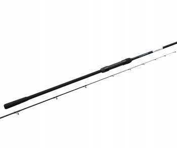Flagman Wędka Bat Cast Master Feeder Bomb 3,30m 50g