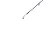 Mikado Wędka Sensual NG Ultra Light Spin 2,44m 3-18g