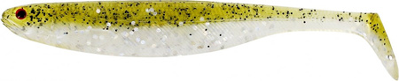 Westin Shadteez Slim 14cm 17g Perl Sand