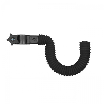 Cresta Podpórka Pole Hook Rest