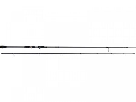 Westin Wędka W3 StreetStick 7'1/213cm M 2-10g