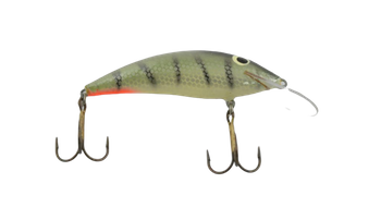 Assan Wobler DIVER 25 7cm 7,5g