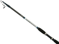 Shimano Wędka Alivio Slim TE GT 3,30m 30-60g