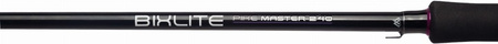 Mikado Wędka Bixlite Pike Master 2,40m 30-105g