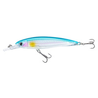Jaxon Wobler Atract Bleak 10cm 14,1g C