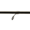 Jaxon Wędka Tenesa Easy Spin 2,70m 20-75g