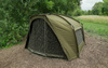 FOX Namiot wewnętrzny FRONTIER XD Inner Dome