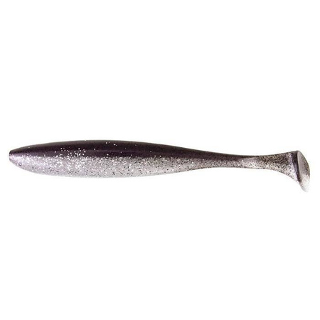 Keitech Easy Shiner 2&quot; Kokanee Salmon 12szt
