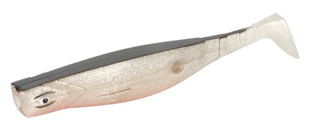 Mikado Guma Kopyto FISHUNTER GOLIAT 353 18cm 2szt.