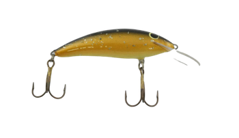 Assan Wobler DIVER 13 7cm 7,5g