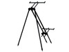 Prologic TRI-SKY POD 4 ROD 4 Wędki