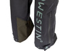 Westin Kombinezon W6 RAIN SUIT L Steel Black