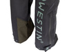 Westin Spodnie W6 Rain Pants roz. M Steel Black