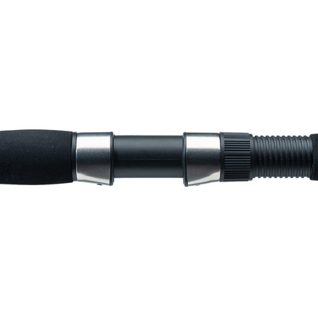 Jaxon Wędka Tenesa Tele Carp TX 3,00m 20-70g