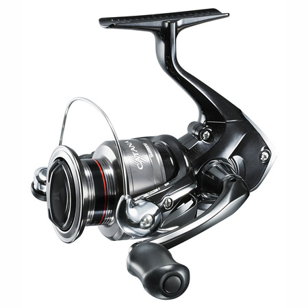 Shimano Kołowrotek CATANA 4000 FD