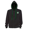 DAM MADCAT Bluza z Kapturem T-zip Hoodie M