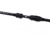 Mikado Wędka BIXLITE Light Spin 2,14m 2-11g