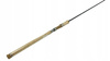Robinson Wędka DIAFLEX JIGGER 2,70m 270cm 7-24g