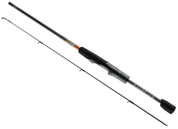 Favorite Wędka Totem TTM1-702M 2,13m 213cm 8-28g Fast