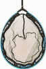 Lorpio Kosz do podbieraka Nylon Mesh 45x37cm