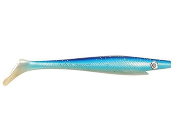 Strike Pro Guma Pig Shad 20cm 50g kolor 122