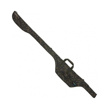 Shimano Pokrowiec na Wędkę TRIBAL ROD SLEEVE 13ft 210cm