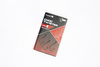 Nash PINPOINT Haczyki CHOD TWISTER  Micro Barb roz. 6 (10szt.)