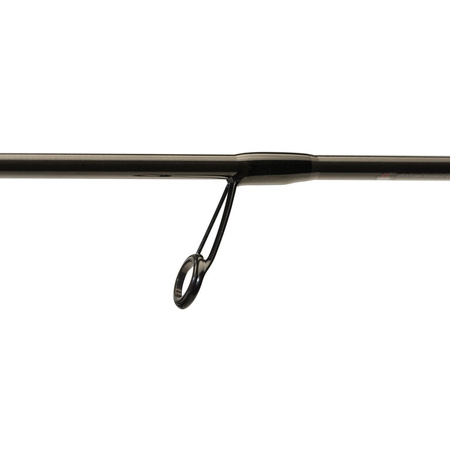 Jaxon Wędka RED WIND 210cm 2,10m 1-9g