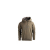 Nash Bluza Elements Hoody XXL