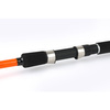 Shimano Wędka Sonora SW Match 4,20m 20g