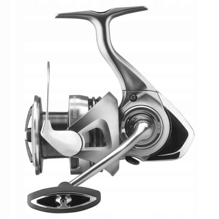 Daiwa Kołowrotek Exceler LT 2500-XH