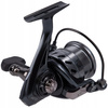 Mikado Kołowrotek Katsudo Feeder 5012