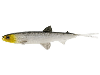 Westin Hypo Teez V-tail Headlight 10cm