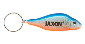 Jaxon Breloczek NATUR EX-BRE02