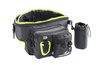 Daiwa Prorex Futerał i Torba na pas Converter Stalker 2,4m