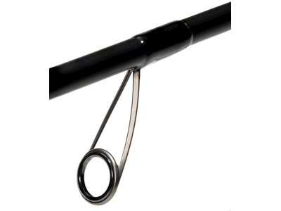 Westin Wędka W3 PowerTeez 250cm MH 21-70g